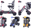 folding scooter 3 colour.png