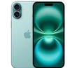 iPhone 16 Plus Green.jpg
