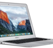 macbook air new.png