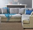 Montana 5 Seater Lounge for Hire in Adelaide