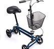 seated knee walker rent to own all set rentals.jpg