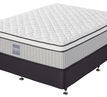 sleepmaker double ensemble allset.jpg