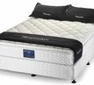 sleepmaker queen ensemble rent hire perth allset.jpg