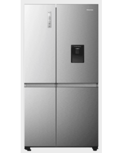Fabulous family size fridge!