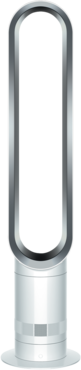 alt text test blah
