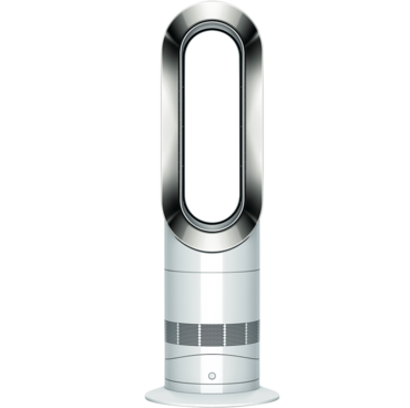 Dyson Fan